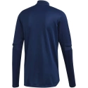 Tréningový top Condivo 20 M FS7121 - Adidas