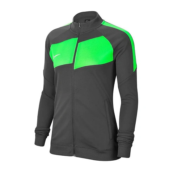 Dámske tenisky Dry Academy Pro W BV6932-061 - Nike