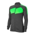 Dámske tenisky Dry Academy Pro W BV6932-061 - Nike