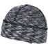 Viking Katia W 219-20-1769-09-UNI multifunkčná čiapka