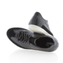 Pánske topánky KOLLEGE M 352311 02 - Puma