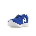 Pánske New Balance M MFL574FE - 4F