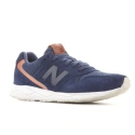 Dámske W WRT96EAB - New Balance