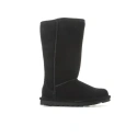 Detská obuv Elle Tall Jr 1963W-011 - BearPaw