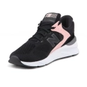 Pánske tenisky MSX90HTC black - New Balance