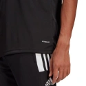 Pánske polo tričko Squadra 21 M GK9556 - Adidas