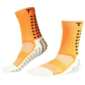 Futbalové ponožky Trusox 3.0 Cushion M S737435