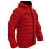 Unisex bunda Givova Olanda U G013 1204