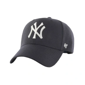 Čiapka New York Yankees MVP B-MVPSP17WBP-NY - 47 Značka Čiapka New York Yankees MVP B-MVPSP17WBP-NY - 47 Značka