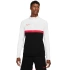 Pánske tričko Dri-FIT Academy 21 M CW6110 016 - Nike