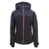 Dámska lyžiarska bunda Icepeak Dacono W 53191 506