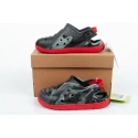 Detské sandále Ventureflex Jr CM9149 - Reebok