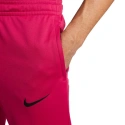 Pánske tričko NK Dri-Fit Fc Libero K M DC9016 614 - Nike