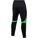 Pánske tričko Dri-Fit Academy Pro Kpz M DH9240 011 - Nike