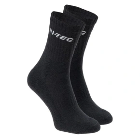 Hi-tec chiro pack ponožky 92800288453 Hi-tec chiro pack ponožky 92800288453