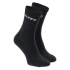 Hi-tec chiro pack ponožky 92800288453