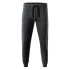 Magnum magnum ibis nohavice M 92800275447
