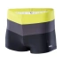 Pánske plavky Stripe M 92800348594 - Aquawave