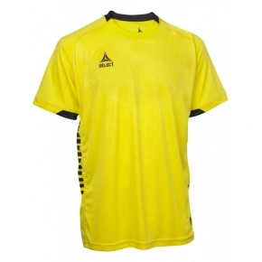 Tričko Choose Spain T26-01827