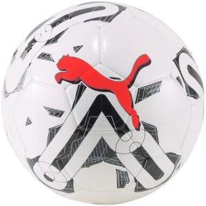 Puma Orbit 6 MS Futbal 83787 06