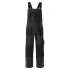 Rimeck Ranger M MLI-W0494 ebenovo šedé nohavice