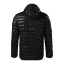 Pánska bunda Everest M MLI-55201 - Malfini