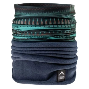 Berri Polartec W 92800400625 - Elbrus Berri Polartec W 92800400625 - Elbrus