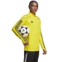 Pánske tenisky Tiro 23 League M IB8476 - Adidas