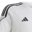 Detské tričko Tiro 23 League Jr HR4620 - Adidas