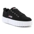 Fila Sandblast C W FFW0062-80010 dámske topánky