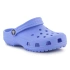 Crocs Classic Jr 206991-5Q6