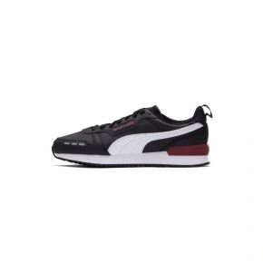Topánky Puma R78 SL M 37412712