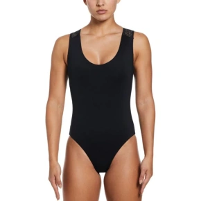 Dámske plavky Wild W NESSD250 001 - Nike