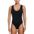 Dámske plavky Wild W NESSD250 001 - Nike