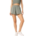 Dámske šortky F119 W OTHSS23TSHOF119 47S - Outhorn