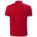 Pánske polo tričko Jerey M 34300 162 - Helly Hansen