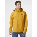 Pánska bunda Dubliner M 62643 344 - Helly Hansen