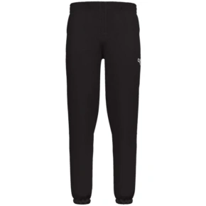 Tenisky Puma Better Essentials TR M 675980 01
