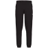 Tenisky Puma Better Essentials TR M 675980 01