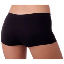 Dámske Šortky Mini Short Niki - Gatta