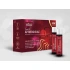Afrodiziakum pre mužov a ženy SexUp Afrodiziakum 5x25ml - Valavani