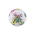 SPORT Futbalová lopta Orbit 2 TB FQP 083775 01 White mix - Puma