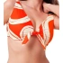 Dámske plavky Summer Allure W M017 Orange - Triumph