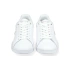 Dámske topánky 747SFA0040216 white - Lacoste
