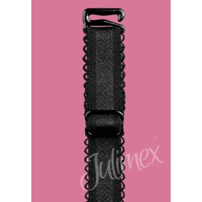 Textilné pásky 12 mm - Julimex