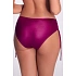 Spodná časť plaviek SF-248/2 MAGENTA bordó – Ava