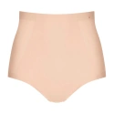 Dámske nohavičky Medium Shaping Series Highwaist Panty - Triumph