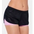 Dámske športové šortky Triaction The Fit-ster Short 01 - Triumph