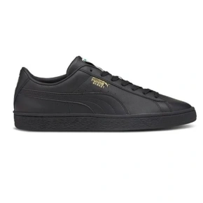 Topánky Puma Basket Classic XXI M 374923 03 Topánky Puma Basket Classic XXI M 374923 03