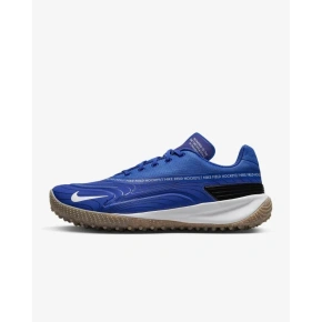 Topánky Nike Vapor Drive AV6634-410